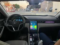 جاك J7